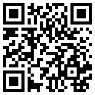 18C.JMCOMIC.MIC.APK