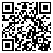 比邻app