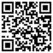 魔兽冰封王座3下载