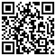 android2.3软件下载