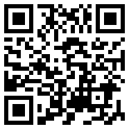 ios5.1完美越狱工具安卓破解国语版