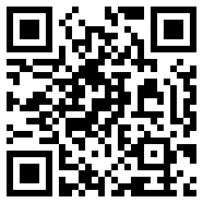 仙剑奇侠传手游安卓精简版