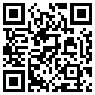 小鲜女app破解版最新版最新修改版
