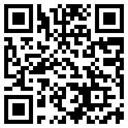柚子社汉化组游戏大全Web3.0版