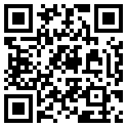 smartdraw绿色版