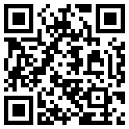 pandownload