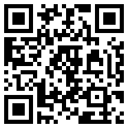 瞬玩族app