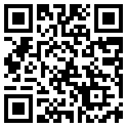 江湖救急app
