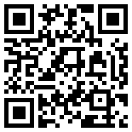 极速蜂app