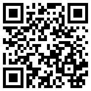 支付宝破解版app