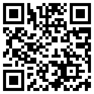 次元城动漫下载Web3.0版