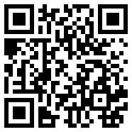 fulao2app