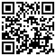 firefox绿色版VIP版