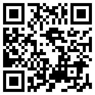 星空壁纸v1.0.4Web3破解