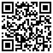 autocad2008下载
