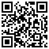 死神游戏下载Web3版