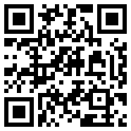 富二代f2抖音app