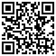huluwa官网APP