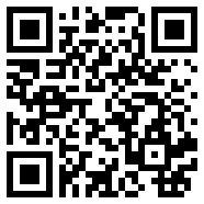 google地球最新版
