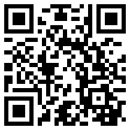 灵动鸟APP