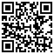 小米粒直播app