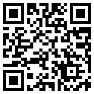 吉他社app