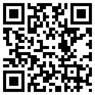 tv端app