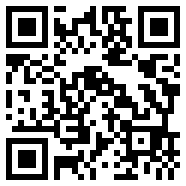 恶魔轮盘赌手机版无弹窗