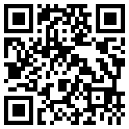 TAPTAP下载官方正版入口