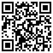 小笛视频吹出一首好诗app