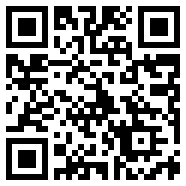 有趣世界APP