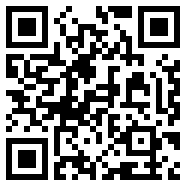 意见ai绘画破解版v1.0.0全解锁VIP版
