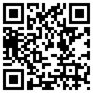 read修复工具下载直装解锁会员版Web2.0版Web1破解