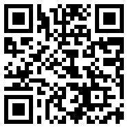 安卓游戏大厅安卓破解Web3版
