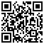 read修复工具下载直装解锁会员版Web2.0版永久vip无广告