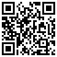 read修复工具下载直装解锁会员版Web2.0版安装版
