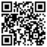 read修复工具下载直装解锁会员版Web2.0版完美版