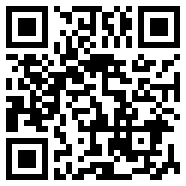 mscomctl.ocx