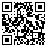 手游挂机app