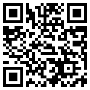 roblox恐怖冰淇淋联机版0.1破解版无限vip
