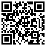 beautyboxapk