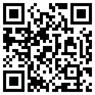 qq打字输入法下载安卓破解Web3版