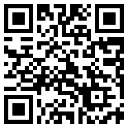 月光影视app