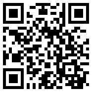 即付宝官网