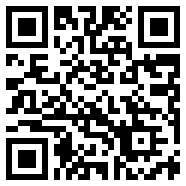 iis5.1安装包下载