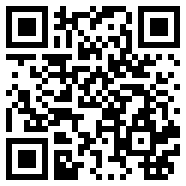 91免费版APP支持中文版