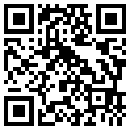 LL99.app