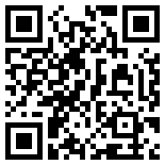 搜狗录音助手v3.9.6安卓13版