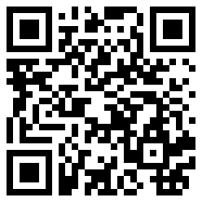 googleearth破解版