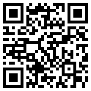 学情达app